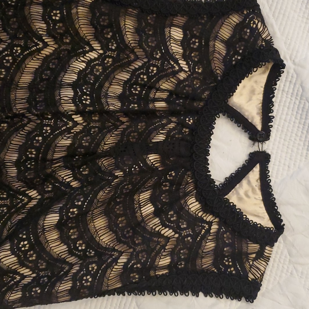MILLY DRESS - Picture 3 of 5